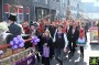 Thumbs/tn_Boerenbruiloft gemeentehuis 2025 025.jpg
